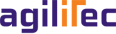 logo Agilitec